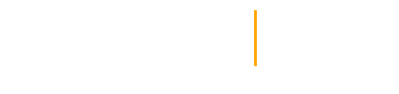 Norton Norris