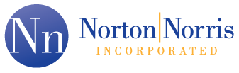 Norton Norris