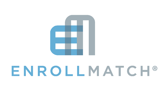 EnrollMatch